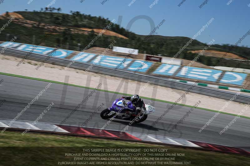 motorbikes;no limits;october 2013;peter wileman photography;portimao;portugal;trackday digital images