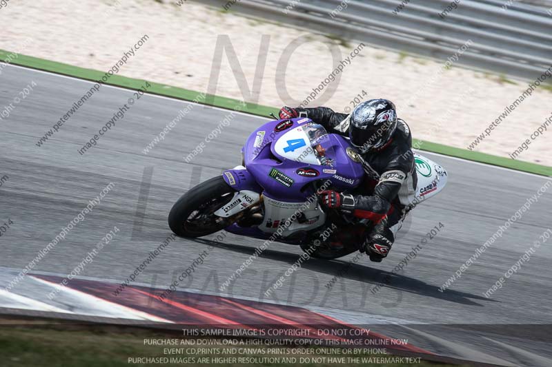 motorbikes;no limits;october 2013;peter wileman photography;portimao;portugal;trackday digital images