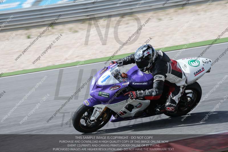 motorbikes;no limits;october 2013;peter wileman photography;portimao;portugal;trackday digital images