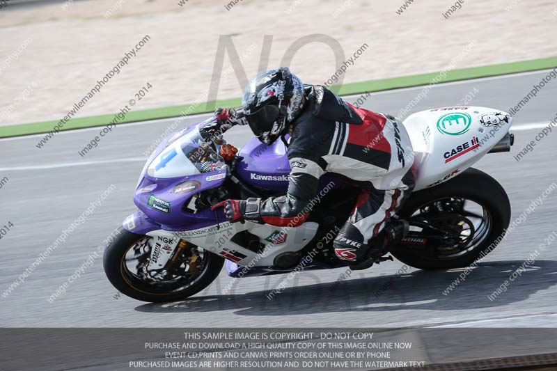 motorbikes;no limits;october 2013;peter wileman photography;portimao;portugal;trackday digital images
