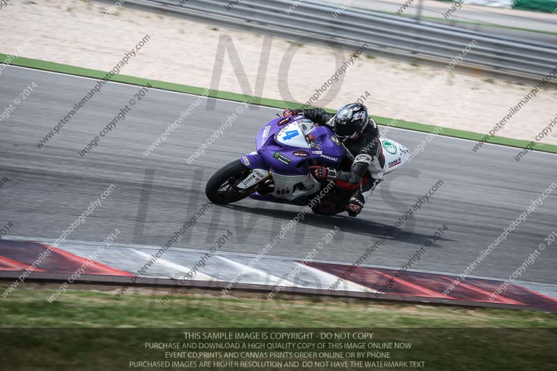 motorbikes;no limits;october 2013;peter wileman photography;portimao;portugal;trackday digital images