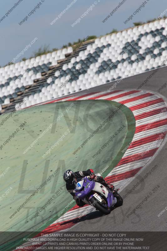 motorbikes;no limits;october 2013;peter wileman photography;portimao;portugal;trackday digital images