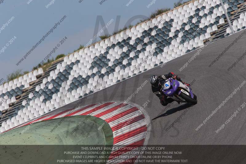 motorbikes;no limits;october 2013;peter wileman photography;portimao;portugal;trackday digital images