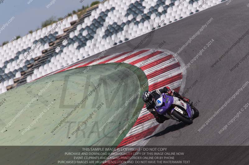 motorbikes;no limits;october 2013;peter wileman photography;portimao;portugal;trackday digital images