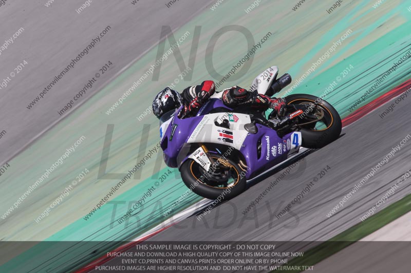 motorbikes;no limits;october 2013;peter wileman photography;portimao;portugal;trackday digital images