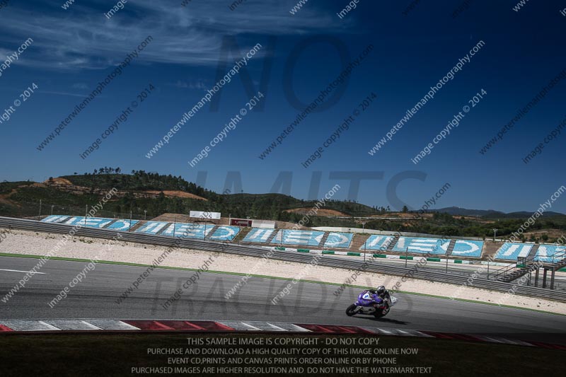 motorbikes;no limits;october 2013;peter wileman photography;portimao;portugal;trackday digital images