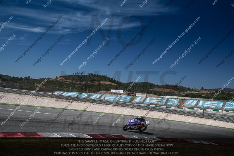 motorbikes;no limits;october 2013;peter wileman photography;portimao;portugal;trackday digital images