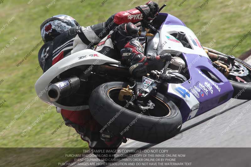 motorbikes;no limits;october 2013;peter wileman photography;portimao;portugal;trackday digital images