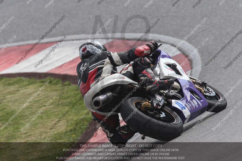 motorbikes;no limits;october 2013;peter wileman photography;portimao;portugal;trackday digital images