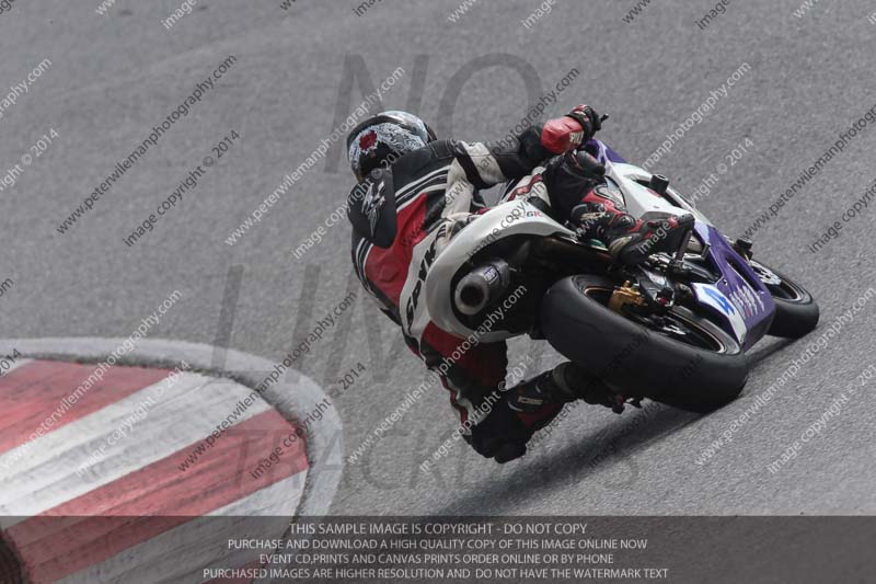 motorbikes;no limits;october 2013;peter wileman photography;portimao;portugal;trackday digital images