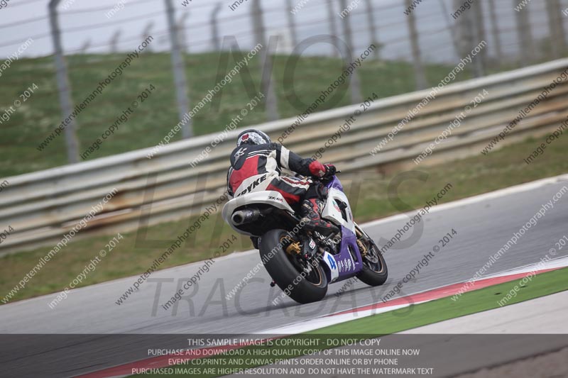 motorbikes;no limits;october 2013;peter wileman photography;portimao;portugal;trackday digital images