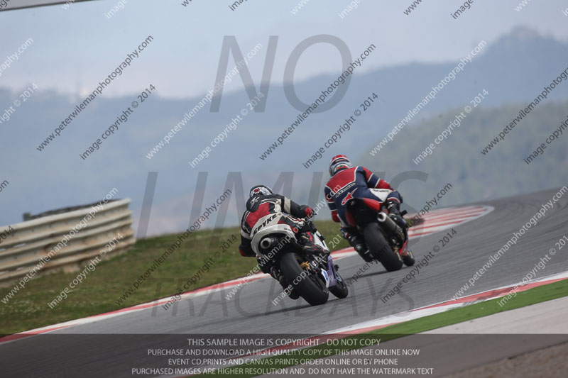 motorbikes;no limits;october 2013;peter wileman photography;portimao;portugal;trackday digital images