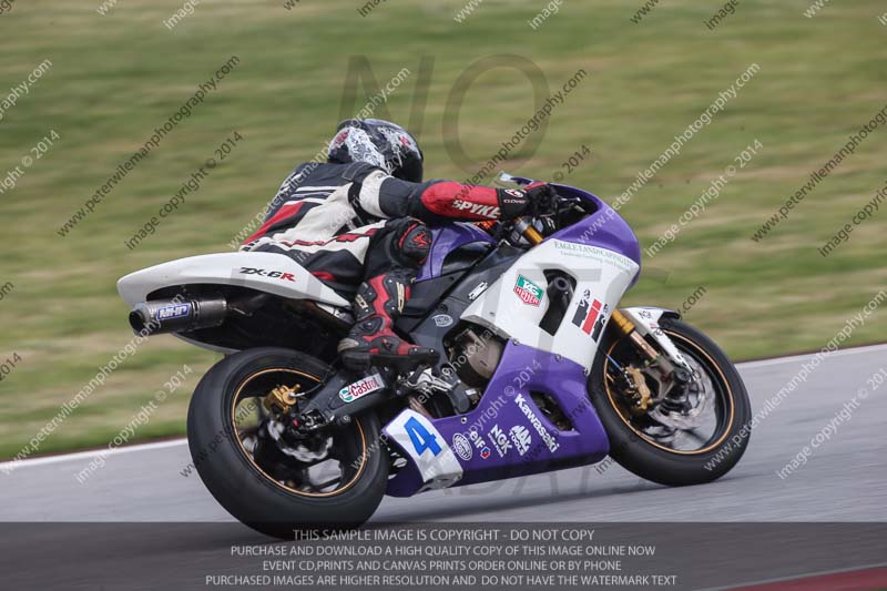 motorbikes;no limits;october 2013;peter wileman photography;portimao;portugal;trackday digital images
