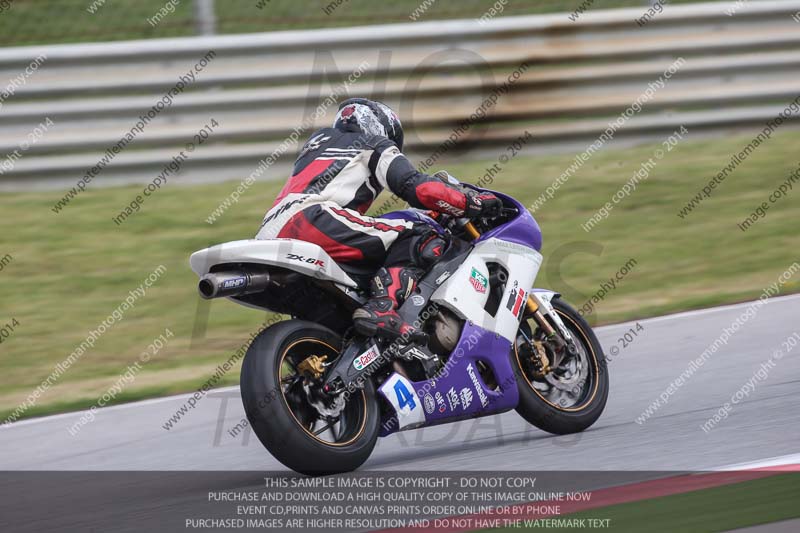 motorbikes;no limits;october 2013;peter wileman photography;portimao;portugal;trackday digital images