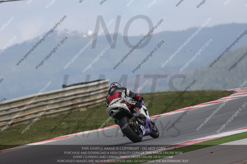motorbikes;no limits;october 2013;peter wileman photography;portimao;portugal;trackday digital images