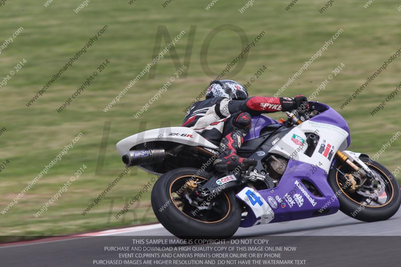 motorbikes;no limits;october 2013;peter wileman photography;portimao;portugal;trackday digital images