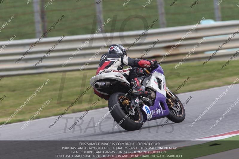 motorbikes;no limits;october 2013;peter wileman photography;portimao;portugal;trackday digital images