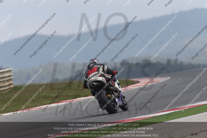 motorbikes;no limits;october 2013;peter wileman photography;portimao;portugal;trackday digital images