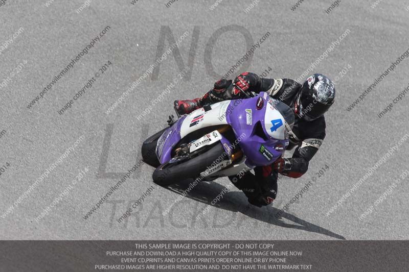 motorbikes;no limits;october 2013;peter wileman photography;portimao;portugal;trackday digital images