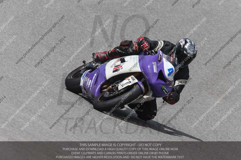 motorbikes;no limits;october 2013;peter wileman photography;portimao;portugal;trackday digital images