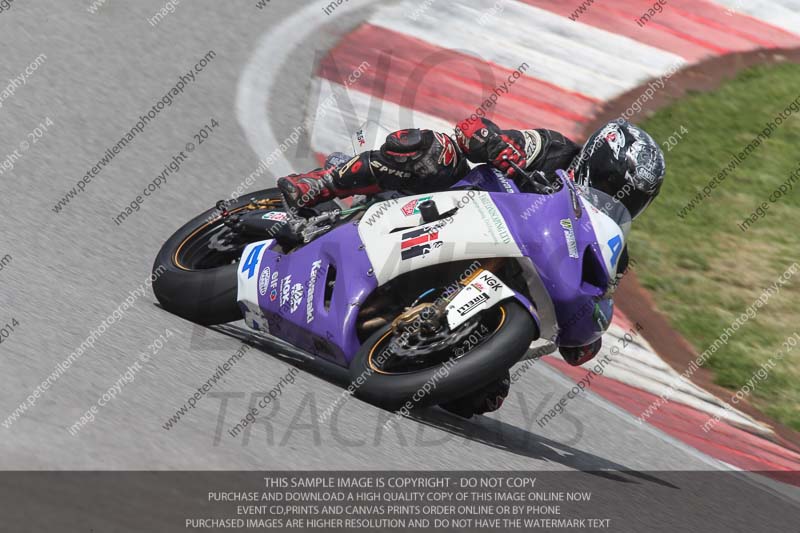 motorbikes;no limits;october 2013;peter wileman photography;portimao;portugal;trackday digital images