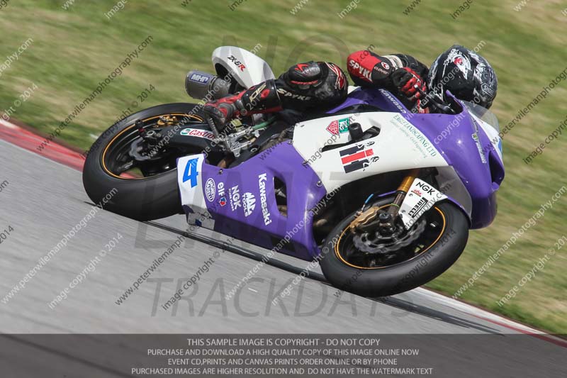 motorbikes;no limits;october 2013;peter wileman photography;portimao;portugal;trackday digital images