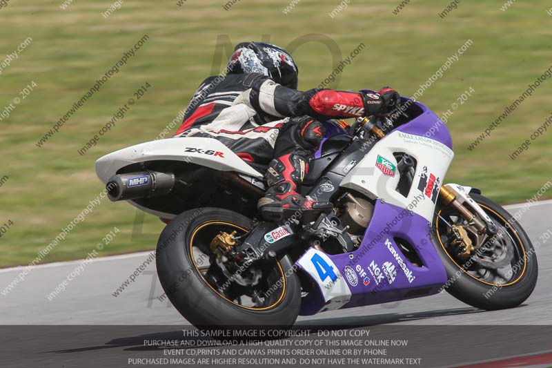 motorbikes;no limits;october 2013;peter wileman photography;portimao;portugal;trackday digital images