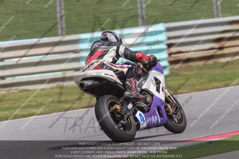 motorbikes;no limits;october 2013;peter wileman photography;portimao;portugal;trackday digital images