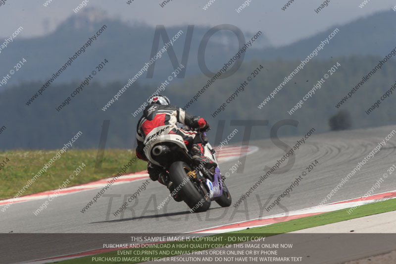 motorbikes;no limits;october 2013;peter wileman photography;portimao;portugal;trackday digital images