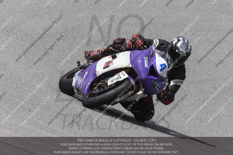 motorbikes;no limits;october 2013;peter wileman photography;portimao;portugal;trackday digital images