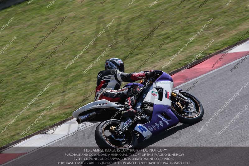 motorbikes;no limits;october 2013;peter wileman photography;portimao;portugal;trackday digital images