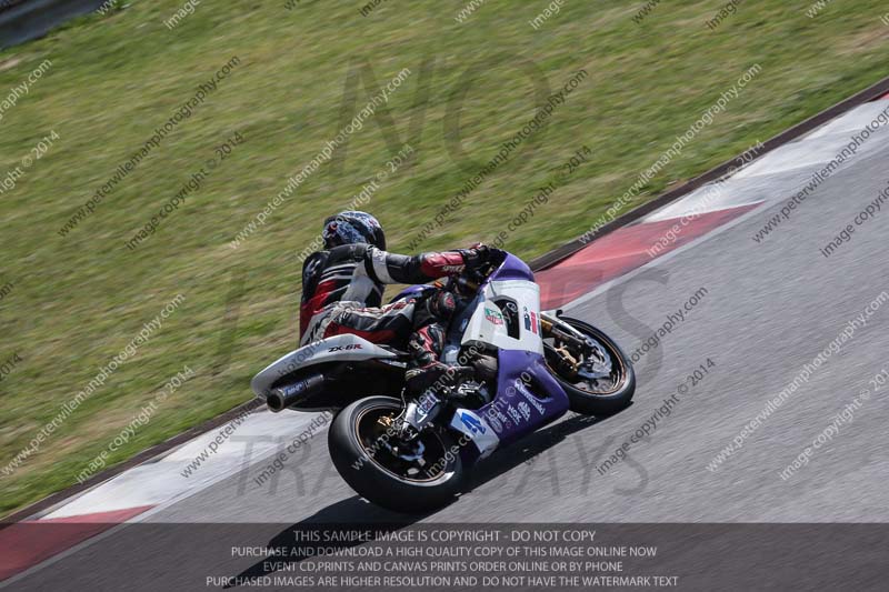 motorbikes;no limits;october 2013;peter wileman photography;portimao;portugal;trackday digital images