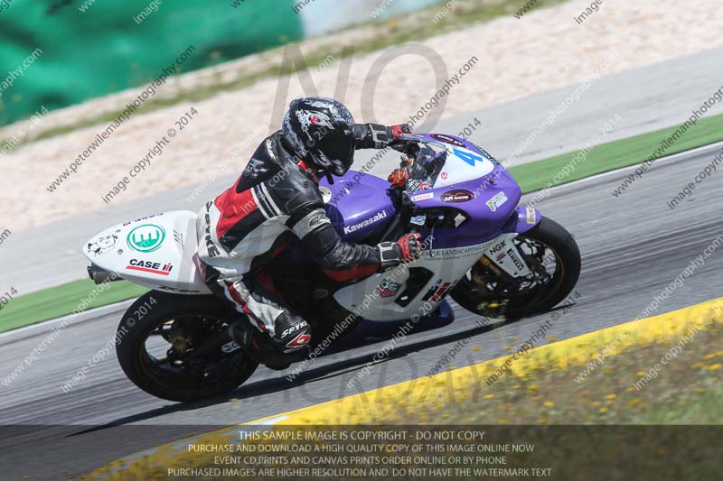 motorbikes;no limits;october 2013;peter wileman photography;portimao;portugal;trackday digital images