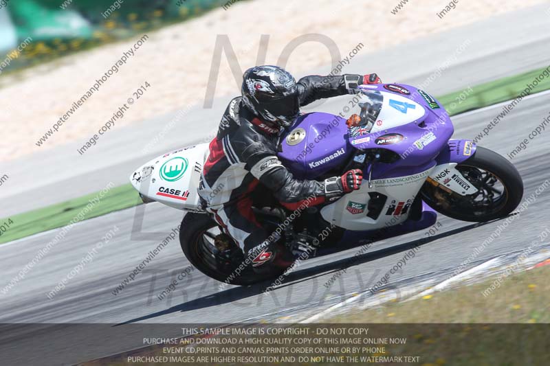 motorbikes;no limits;october 2013;peter wileman photography;portimao;portugal;trackday digital images