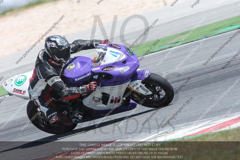 motorbikes;no limits;october 2013;peter wileman photography;portimao;portugal;trackday digital images