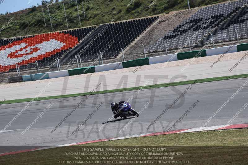 motorbikes;no limits;october 2013;peter wileman photography;portimao;portugal;trackday digital images