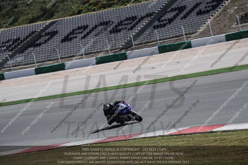 motorbikes;no limits;october 2013;peter wileman photography;portimao;portugal;trackday digital images