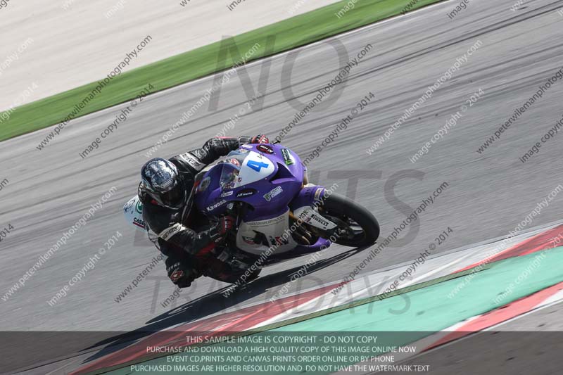 motorbikes;no limits;october 2013;peter wileman photography;portimao;portugal;trackday digital images