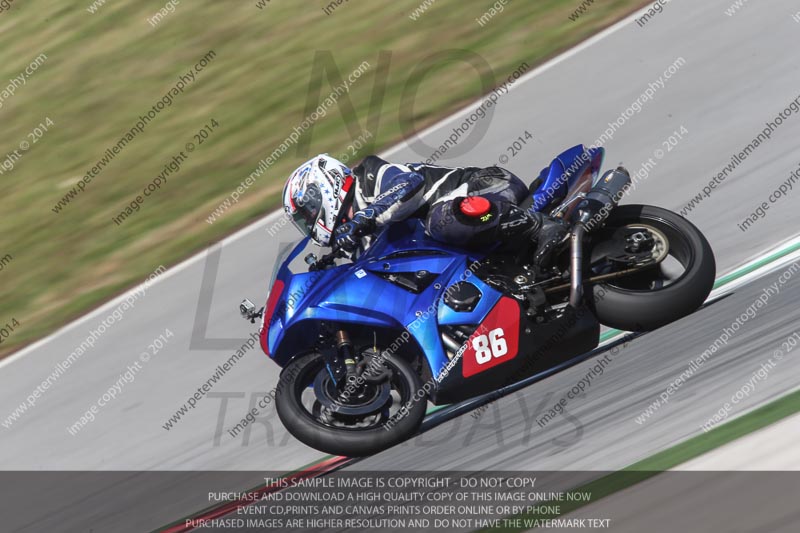 motorbikes;no limits;october 2013;peter wileman photography;portimao;portugal;trackday digital images