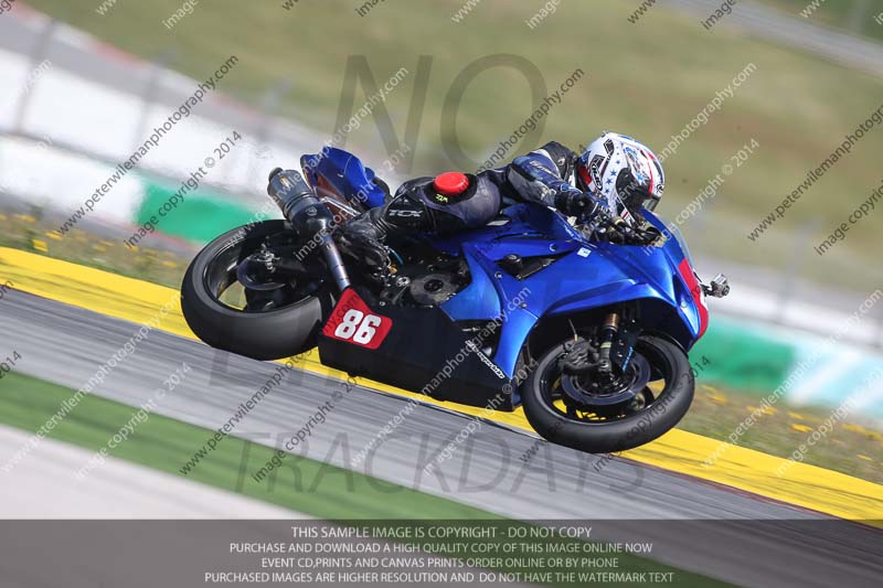 motorbikes;no limits;october 2013;peter wileman photography;portimao;portugal;trackday digital images