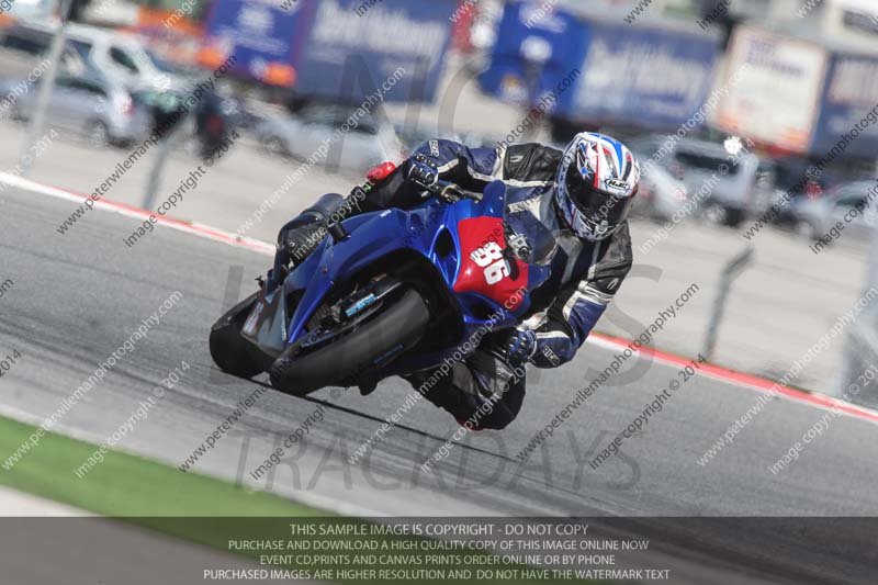 motorbikes;no limits;october 2013;peter wileman photography;portimao;portugal;trackday digital images