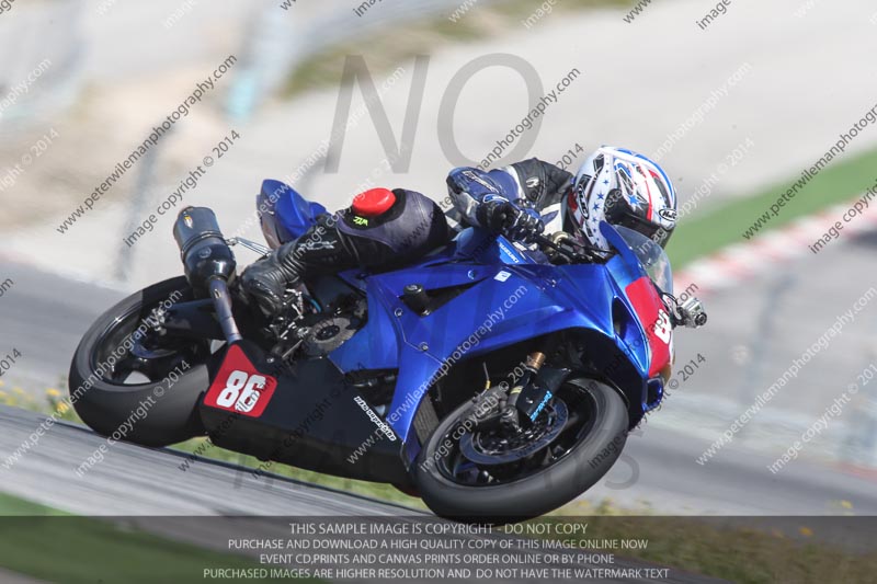 motorbikes;no limits;october 2013;peter wileman photography;portimao;portugal;trackday digital images