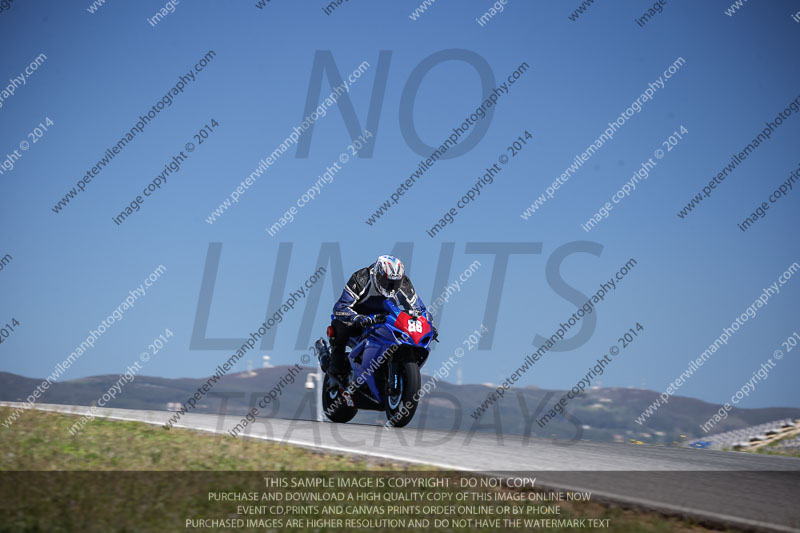 motorbikes;no limits;october 2013;peter wileman photography;portimao;portugal;trackday digital images