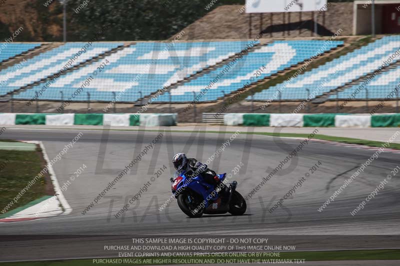 motorbikes;no limits;october 2013;peter wileman photography;portimao;portugal;trackday digital images