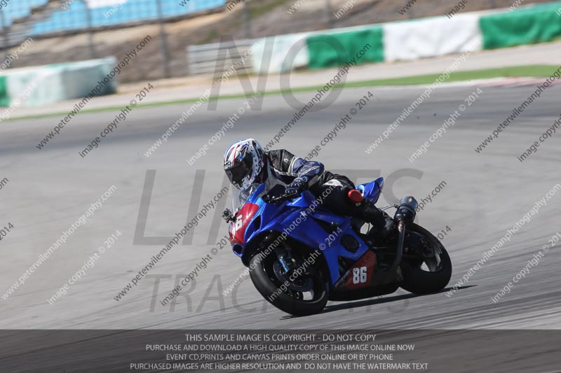 motorbikes;no limits;october 2013;peter wileman photography;portimao;portugal;trackday digital images