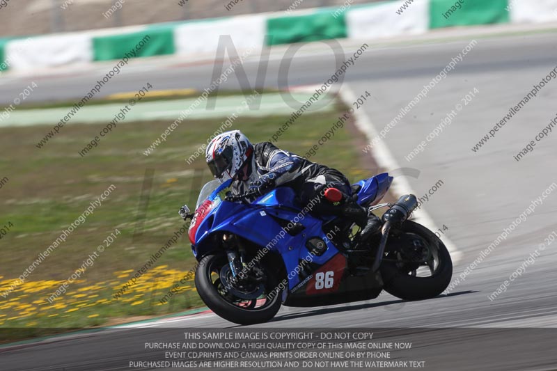 motorbikes;no limits;october 2013;peter wileman photography;portimao;portugal;trackday digital images