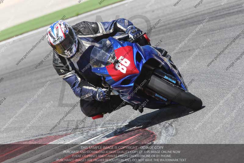motorbikes;no limits;october 2013;peter wileman photography;portimao;portugal;trackday digital images