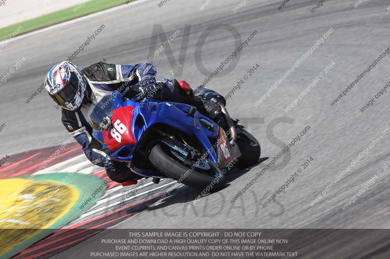 motorbikes;no limits;october 2013;peter wileman photography;portimao;portugal;trackday digital images