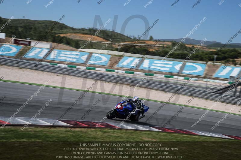 motorbikes;no limits;october 2013;peter wileman photography;portimao;portugal;trackday digital images