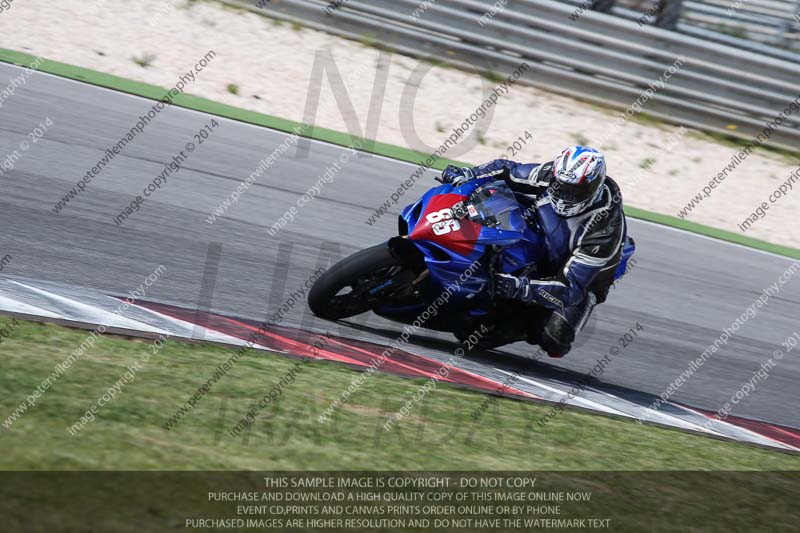 motorbikes;no limits;october 2013;peter wileman photography;portimao;portugal;trackday digital images